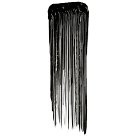 Maybelline New York Lash Sensational Sky High 7.2ml with Tattoo Liner Gel Pencil #815 Tealtini