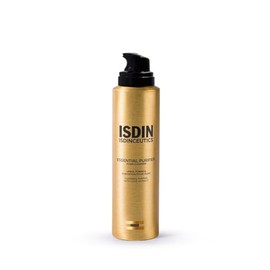 Isdin Isdinceutics Essential Purifier 150Ml