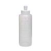 MEDLINE Perineal Irrigation Bottle