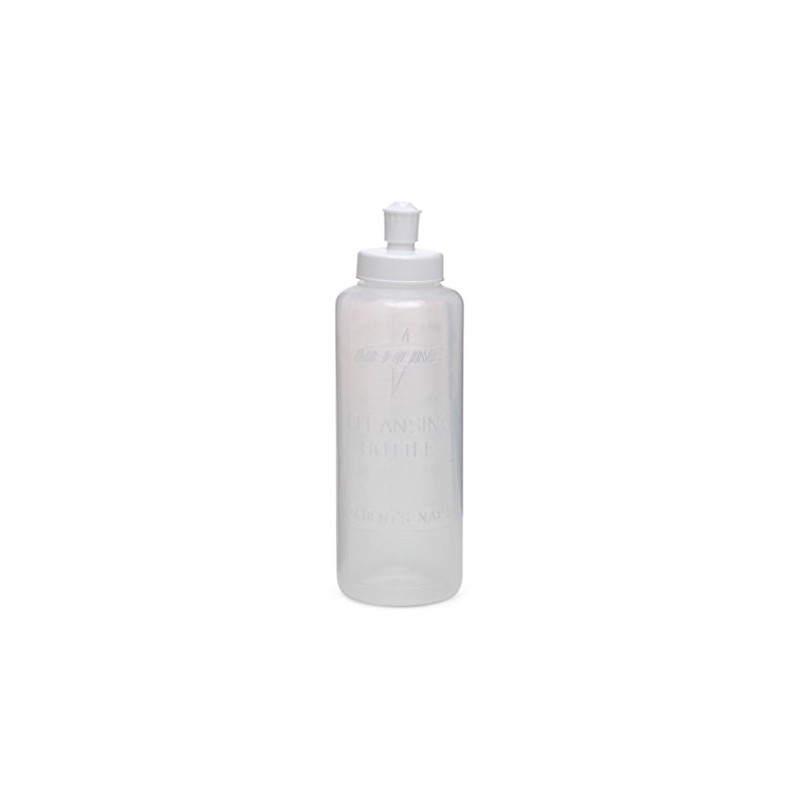 MEDLINE Perineal Irrigation Bottle