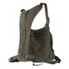 Little Presents B-29 Olive Chest Pack