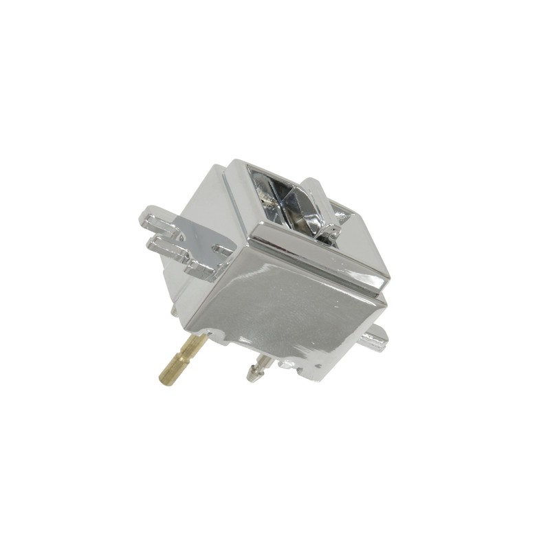 1968-1982 Corvette Power Window Switch