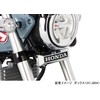 Kitaco Dax 125 (JB04/JB06) 799-1320000 Front Emblem Kit