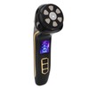 RF Skin Tightening Device Improve Elasticity Micro Current Face Beauty