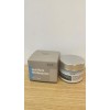 Crema Facial Hidratante VGO Mucina Caracol 92% Hipoalergénica 30ml