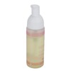 60ml Eyelash Extension Foam Cleaner Professional Mild Deep Cleaning Makeup