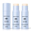 2Pcs Under Eye Balm, Lift & Firm 3-in-1 Multi Balm