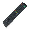 VINABTY New HTC-3248 Remote Control Replacement HTL-3246 Remote Control for
