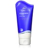 BIOMARIS Body Milk Nature with Sea Buckthorn Fragrance 200 ml