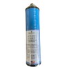 American Water Solutions S7125 GAC Carbon Replacement Post Filter