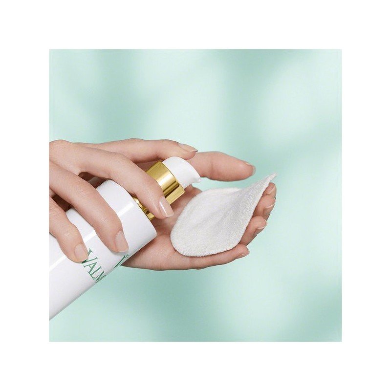 Balmong 바이탈 폴스(알프스 빙하수 토너) 150ml Vital Force (Alps Glacier