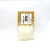 Konnyaku Shabon, Kamakura Konnyaku Shabon, Rice, 2.8 oz (80 g),