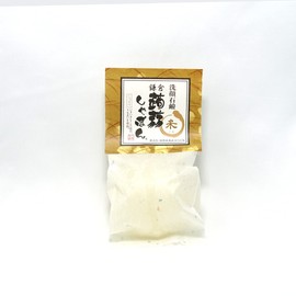 Konnyaku Shabon, Kamakura Konnyaku Shabon, Rice, 2.8 oz (80 g), Fragrance Renewed, Soap, Facial Cleansing Soap, Formulated with Ceramide (No Additives, Moisturizing), For Dry Skin, Sensitive Skin
