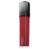 L'oreal Paris Infallible Mega Lip Gloss - 106 Alerte Rouge