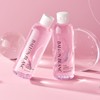 Korea Cosmetics Ballon Blanc Multi Collagen Premium Toner 200ml /