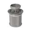 DREHFLEX - Sieve 214 - for Part No. 10002494/427903 /