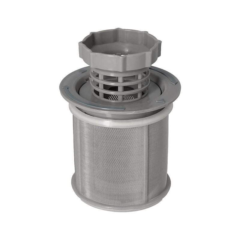 DREHFLEX - Sieve 214 - for Part No. 10002494/427903 /