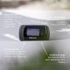 Beurer PO 40 Pulse Oximeter For Measuring Oxygen Saturation, Heart