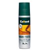 Collonil NUB.+TEXTILE CL.DFNL 100 ML , Schuhcreme & Pflegeprodukte, Grau