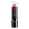 Wet n Wild Labial Wet N Wild Silkfinish
