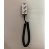 [PiBridge] Remote Control Security Cable Remote Control Security Lock, Tether