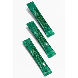VT Pro Cica Riddle Shot S50 Facial Boosting First Ampoule 2ml (6ea)