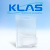 KLAS 6x Hot Wheels PREMIUM CAR CULTURE Protector Case -