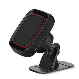 Soporte del teléfono Soporte de imán para teléfono móvil                                                                                              
