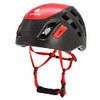 OTTEXPO Rock Climbing Helmet, Lightweight Adjustable Helmet for Tree Climbing,