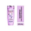 Shampoo Elvive Hialuronico 370ml
