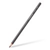Staedtler Design Journey 14610T C12 Watercolour Pencils (Pack of 12)