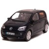 Volkswagen 1s4099300h5 Modell X Auto bis 4-türer 1: 43, Dark
