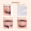 Lynlyulinger Double Eye Tape, Double Eye, Tape, Double Eyelid Eye