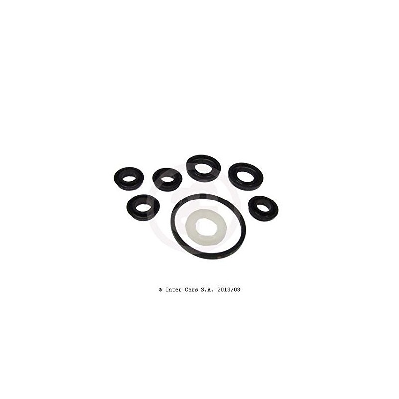Autofren Seinsa D1138 Brake Master Cylinder Repair Kit