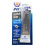 Permatex 82194 3 Oz Ultra Grey Gasket Maker