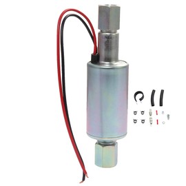ITOPUP Fuel Pump Assembly Replacement fit 2006-2009 For Jeep Commander 4.7L,2006-2010 For Jeep Commander 5.7L,2005-2010 For Jeep Grand for Cherokee 3.7L