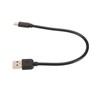 Voice Activated Recorder AI Smart HD Noise Reduction Bluetooth Speech