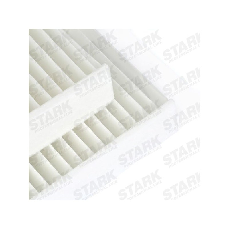 STARK SKIF-0170272 Cabin Air Dust Filter, Pollen Filter, Micro Filter