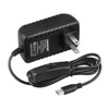 ABLEGRID 5V 3A USB-C AC Adapter For Kindle PaperWhite 5