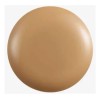 Base Maquillaje Fps 12 Efecto Natural Giordani Gold Oriflame