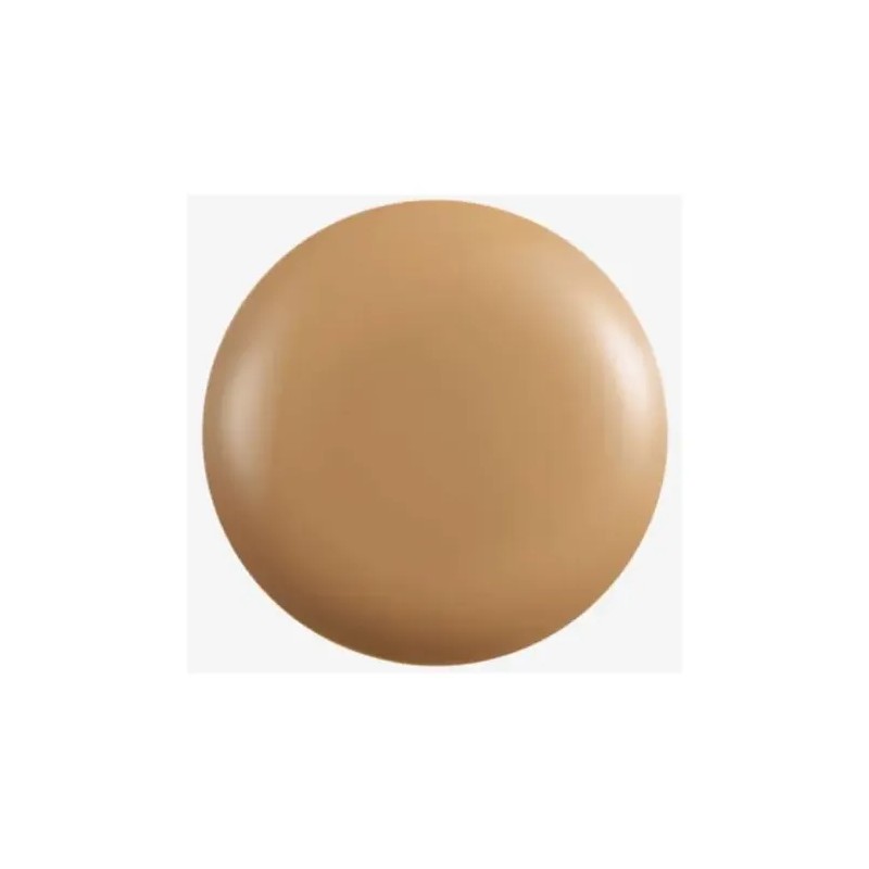 Base Maquillaje Fps 12 Efecto Natural Giordani Gold Oriflame