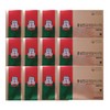 Jeonggwanjang CheongKwanJang Red Ginseng Jingo Daily Stick 10g x 20