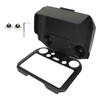 Sunshade Sun Hood for RC Pro PC Drone Remote Controller