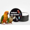 BirdGuard Bird Beak Oil & Conditioner for Birds, Parrot Beak
