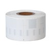 L LIKED 6 Rolls 99012 S0722400 36 x 89 mm