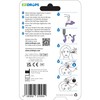 EziDrops Ear Drop Applicator Aid - Helps Precise Application Directly