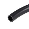 sourcing map Lubricating Oil Hose Water Hose 15 mm Inner