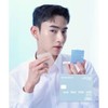 doingwhat Natural Oil Control Paper (100EA) / doingwhat 내추럴 오일 컨트롤 페이퍼 (100EA)