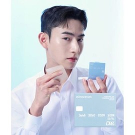 doingwhat Natural Oil Control Paper (100EA) / doingwhat 내추럴 오일 컨트롤 페이퍼 (100EA)