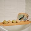 Marius Fabre Marseille Bien Étre Solid Soap 100g, Select from